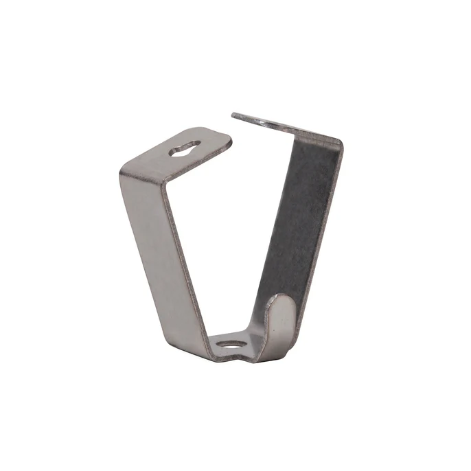 Vješalica Smart Spring -SS- 4 kg