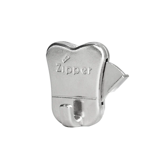 Vješalica ZP - 15kg